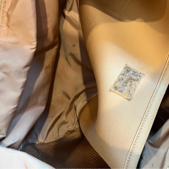 Dange Dover Neoprene Carryall large - Picture 7 of 9